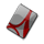 icon pdf